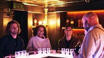 5*Premium Small Group Tours. Dublin Jameson & Guinness Storehouse