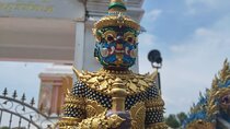 Travstore Original Phuket Discovery Tour - Shared Half Day City Tour