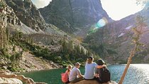 Rocky Mountain National Park- Guided Hiking Tour