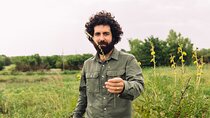 Plant and Prairie Tour