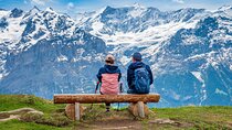 Private Transfer From Munich To Kitzbuhel, English Speaking Driver 