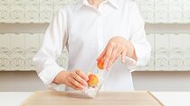 CHOYA UME STUDIO – Hands-On Umeshu& Syrup Workshop