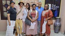 Marrakech Shopping Tours Exclusively Tailored to Your Style