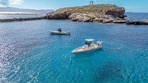Private VIP Half Day Tour in Naxos