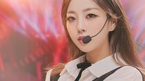 K-pop Idol Photoshoot Experience in Seoul