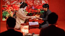 Japanese Cultural Experience Geisha Dinner Show