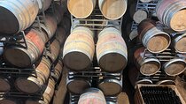 Full Day Wine Tasting Tour in Stellenbosch, and, paarl 