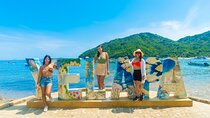 Yelapa Adventure and Snorkeling Escape in Puerto Vallarta