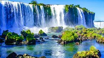 Private 7-Day Classic Argentina Family Tour
