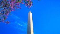 Customized 4 Days Argentina Tour in Buenos Aires 