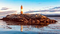  Buenos Aires Private Multi-Day Tour Adventure