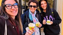 Florence for Foodies