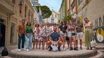Florianopolis Walking Tour - History, Art and Gastronomy