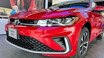 Round Trip Airport Transfer by Sedan Vehicle 