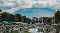 4-Days Ferry Tour to Valbona Village , Kosovo and Seaside