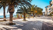 4-Days UNESCO Towns and Albanian Riviera Tour