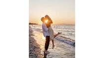 Tailored Photo Sessions for Lasting Memories