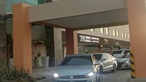 Private Transfer to Los Cabos Airport from Rancho San Lucas 