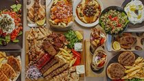 Mykonos 5h Tour for Cruise Passengers & traditional lunch