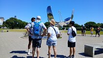 Recoleta Walking Tour