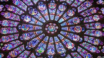 Reconstructing Notre Dame A Cathedral Eternal Story