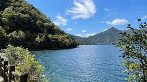 1 Day Private Nikko Tochigi Tour 