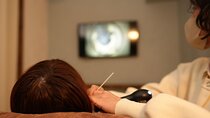 2 Hours Ultimate Relaxation Course to Relieve Travel Fatigue 