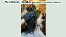 Relax and Recharge in Seoul Holistic Scalp and Body Wellness 
