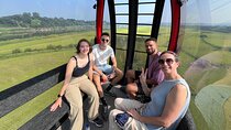 [Private] DMZ & Imjingak Peace Gondola Experience Inter-Korean War