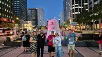 Special City Night Tour