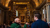 Rome Jubilee 2025 Tour: An Exploration of Early Christianity