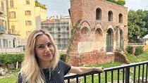 Milan Da Vinci Mystery: Self-Guided Puzzle Quest