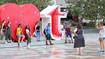 Tirana Tours for History Lovers 
