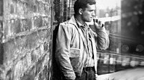 The Beat Generation in Paris Walking Tour