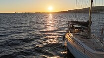 Holistic Day Charter Sailing boat ride 