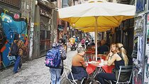 Naples Private Walking tour 