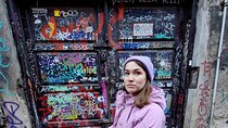 Explore Jewish Kazimierz and the Ghetto on a Private Walking Tour