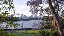 Sydney Your Way: Customisable Private Tour