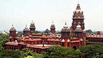 Explore Chennai Private Car Tour Experience