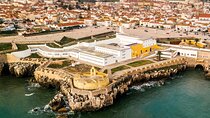 Fort of Peniche and National Museum Entry Ticket