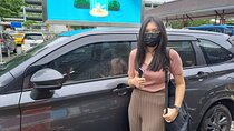 On Time Arrival Airport Pickup and Transfer Bali 