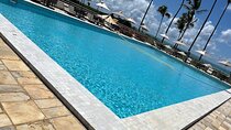 Vivari Beach Club: Excursion Leaving Maceió with Pv Disktur