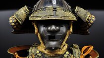 8 Day Feudal Japan Guided Tour