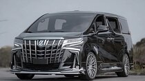  Tokyo 8 Hours Private Tour with Driver or Optional Guide