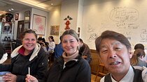 Osaka-Himeji Customize Tour with Pickup and DropOff