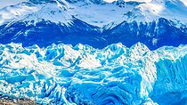 Private 18 Days Argentina Patagonia and Wine Tour