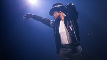 London Theatre: MJ The Musical Theatre Tickets in London 