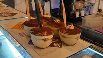 Rome Bites & Stories: A Tasty City Adventure with a Local