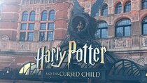 Harry Potter Wizarding World Filming Locations Tour 