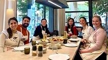 ATHENS: Traditional Cooking Classes incl. Drinks